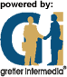 Powered by gretler intermedia&reg;: Programmierung & Design - WebHosting - Marketing-Beratung